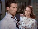 La Città Nuda (1948) Film Noir COLORATO e RESTAURATO in HD