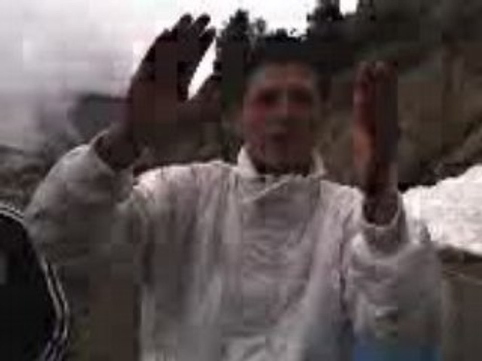 bouchekfa_isrig_gaundouze_ait r'zine
