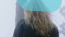 Quel est mon client idéal ?