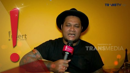 Pelukan Hangat Di Akhir, Bikin Virgoun Tersentuh!