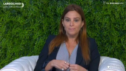 Stem, Schifone (FdI): Pdl per istituire la settimana delle stem