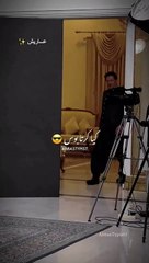 Public Ki Demand Thi imran khan Attitude Whatsapp Status _AbbasTypist1  #pti #imrankhan #shorts