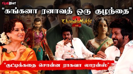 Vadivel விஷயத்துல கேப்டன் பெரிய மனுஷனா நடந்துக்கிட்டார் | மீசை ராஜேந்திரன்