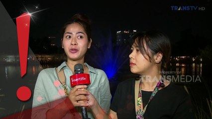 Sepatu Berbahan Kulit Babi Kembali Beredar Luas Di Indonesia