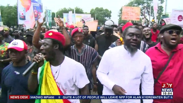 Cost of Kidney Dialysis: KorleBu Teaching Hospital increases cost from Ghc380 to Ghc765 | News Desk