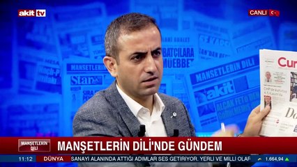 Nerede kaldı hipokrat yemini! Eğer o doktorlar gittiyse vicdansızdır