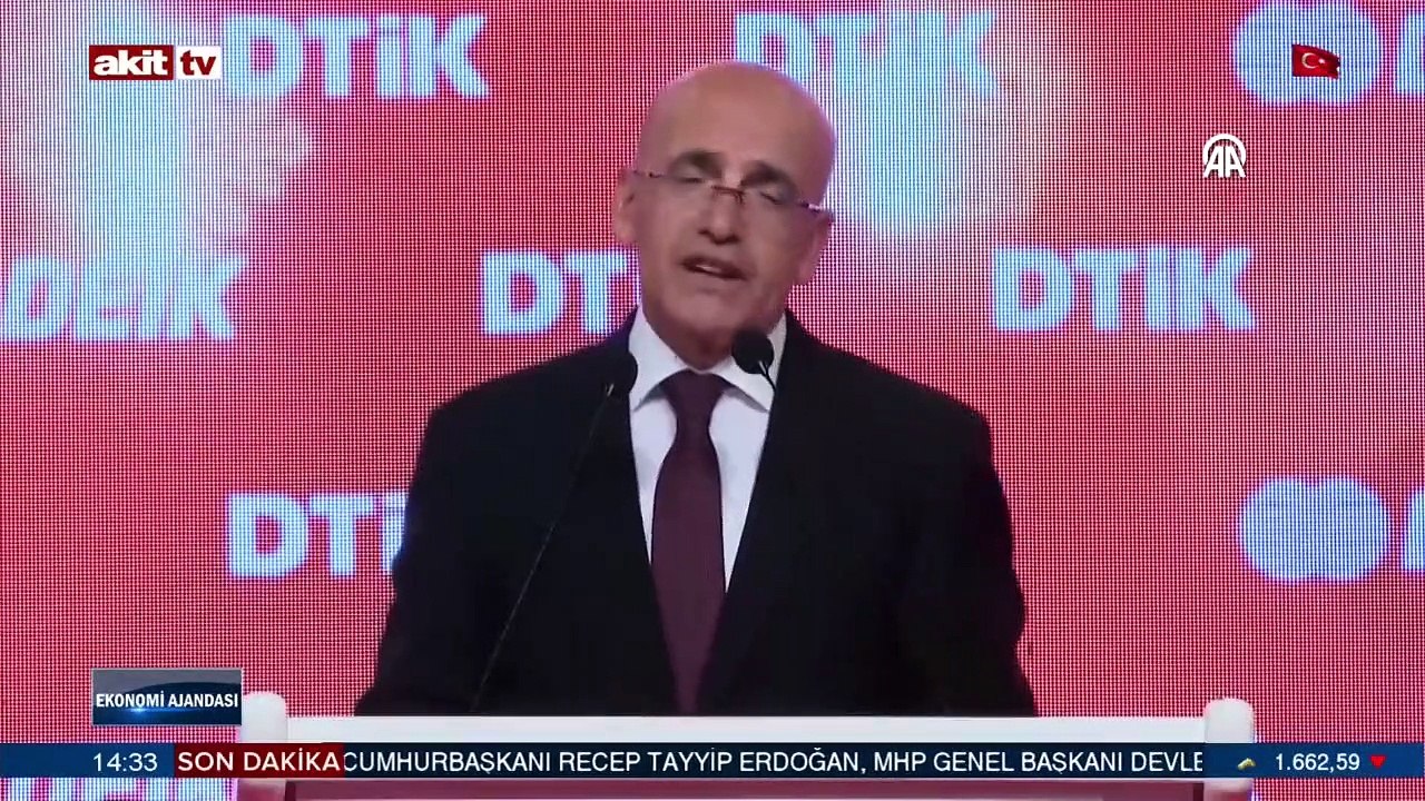 27 Eylül 2023 Ajanda notları