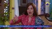 Pyari Nimmo Episode 18   Best Scene 01   Hira Khan - Haris Waheed - Asim Mehmood   FLO Digital