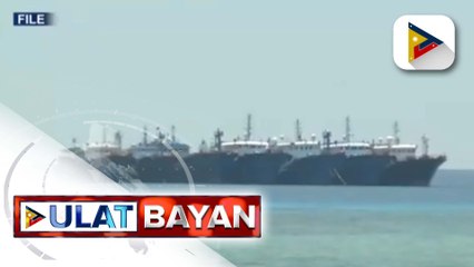 Pamahalaan, maglalabas ng updated na national strategy tungkol sa West PH Sea