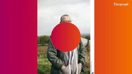 Olivier (L'Amour est dans le pré) : Nuit agitée pour sa prétendante Corinne, la raison est pour le moins surprenante (SPOILER)