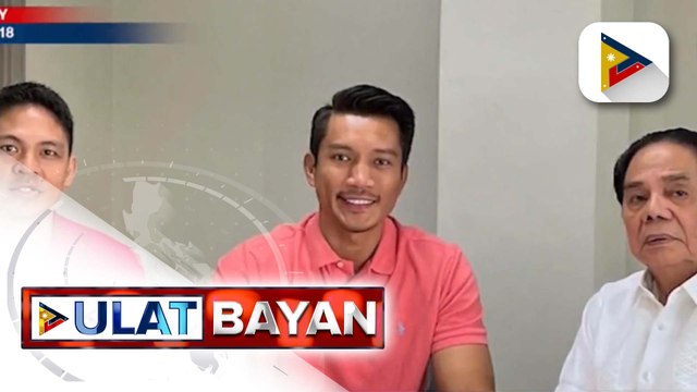 James Yap, muling maglalaro para sa Elasto Painters