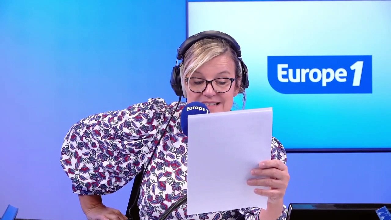 Football : Gennaro Gattuso devrait être le prochain entraîneur de l'Olympique de Marseille