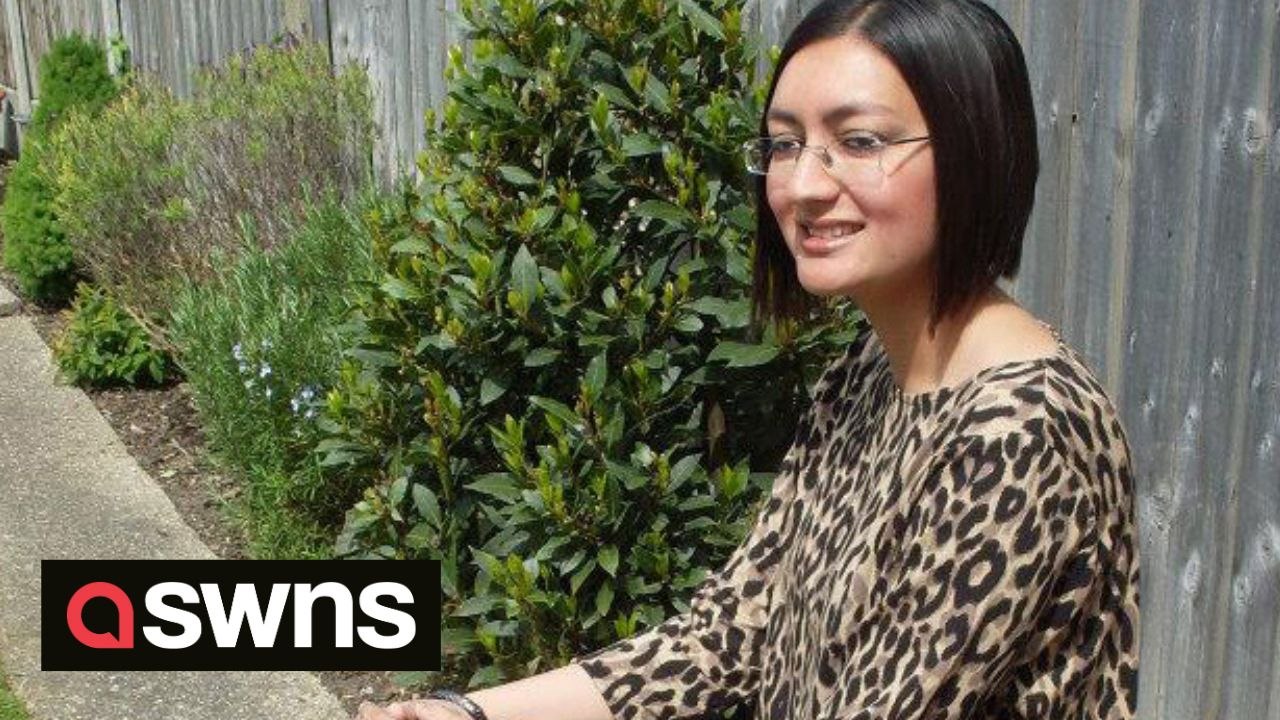 "I'm a 35-year-old virgin and I'd rather have a Saturday night in with a pudding than go to the pub"