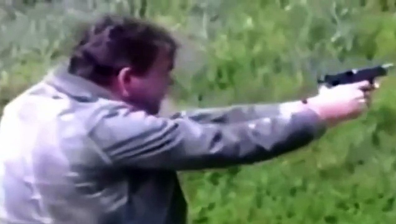 Uğur Dündar’dan hakkında yapılan ‘Onu MİT eğitti’ paylaşımlarına tepki ...