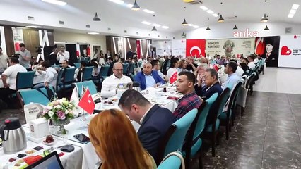 Début du festival international de littérature homérique⧸art