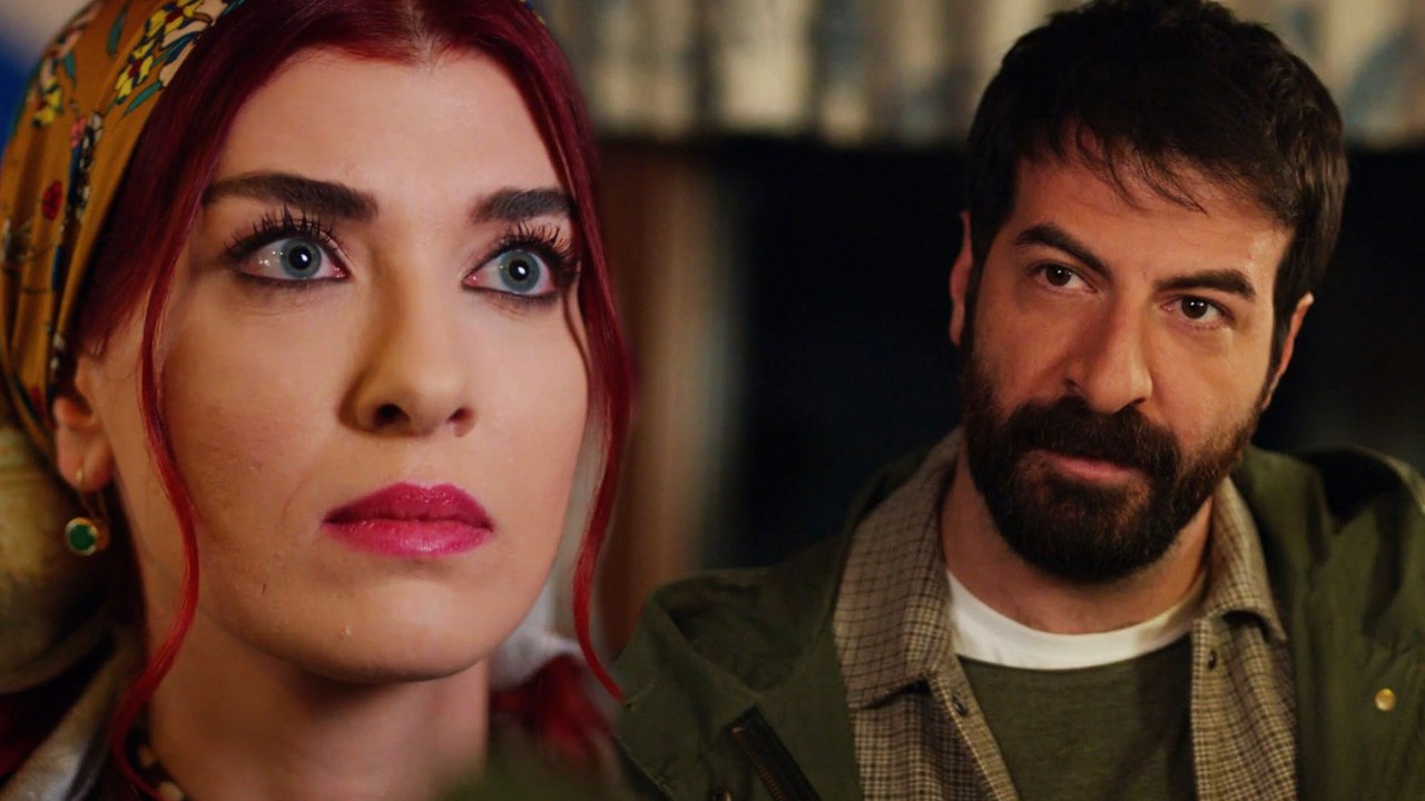 Estrella Del Norte Primer Amor | Capitulo 47 | Kuzey Yıldızı İlk Aşk (SUBTITULO ESPAÑOL)