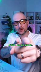 J'améliore mon setup gaming !CAP ou pas CAP?CommentesAbonnes-toi❤️Partages ce contenuSi le contenu te plaît!#leschroniquesdungeek #twitch #twitchstreamer #streaming #stream #setupgaming #setupgamer #pcsetup #gaming #streamer #gamer
