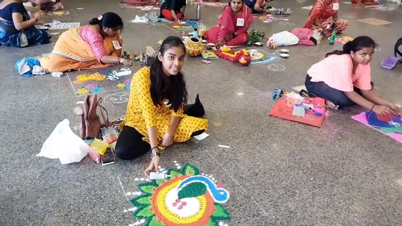 नेता प्रतिपक्ष राजेंद्र राठौड़ का कांग्रेस पर प्रहार...देखे वीडियो
