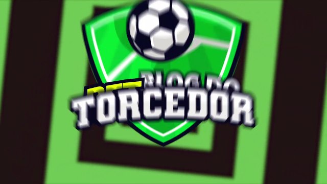 Blog do Torcedor Bet Nacional (27/09/23)