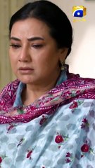 Burhapay Mein Zaleel o Ruswa Kar Dia #Kalank #shorts