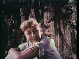 Swamp Women (1956)