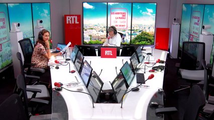 A l'autre bout du monde du 27 septembre 2023