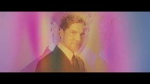 David Bisbal - De Alguna Manera (Lyric Video)