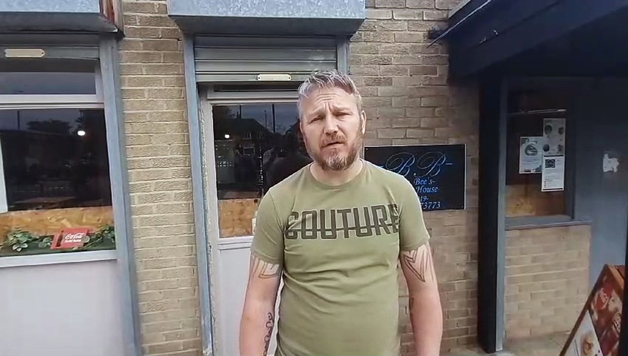 Building Blocks Day Centre looks to bridge the digital divide with launch of new IT hub and Esports gaming group