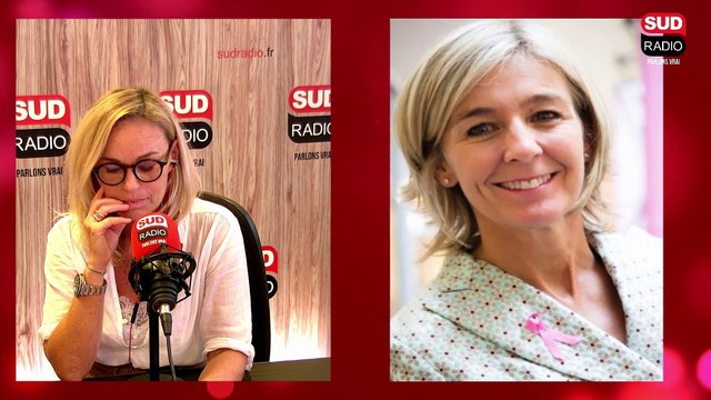 Lutter contre les cancers féminins avec Courir pour elles