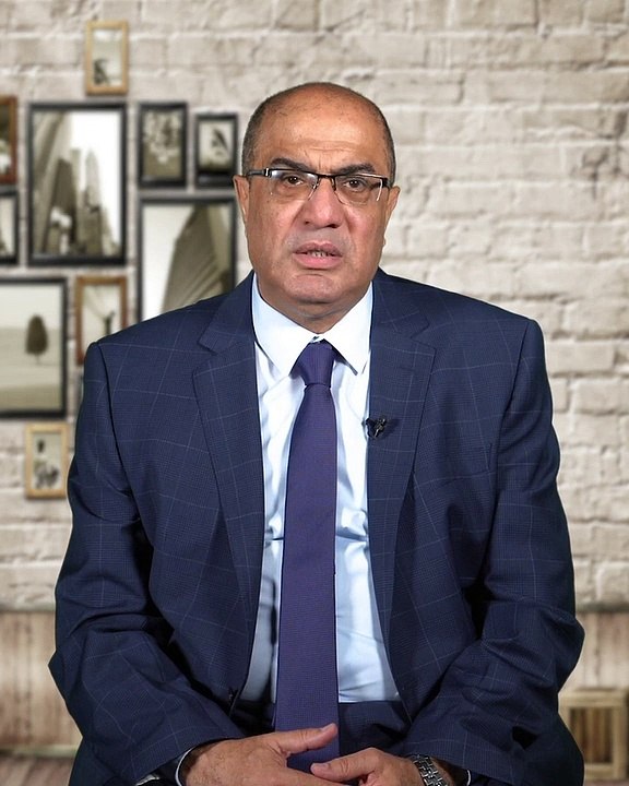 هل تؤثر إشعاعات الهاتف المحمول على أنتشار مرض السرطان