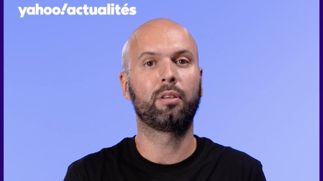 Éducation nationale : “Des élèves se moquaient de moi, ricanaient dès que je parlais, me jetaient de l’encre dans le dos”, se rappelle William Lafleur