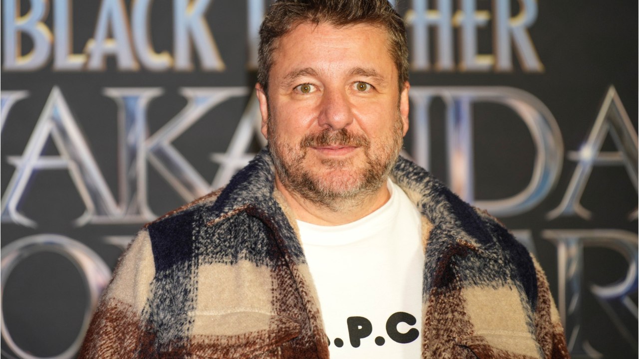 Bruno Guillon et sa famille séquestrés chez eux : une proche donne des nouvelles de l’animateur
