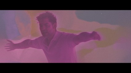 David Bisbal - Plan Perfecto (Lyric Video)