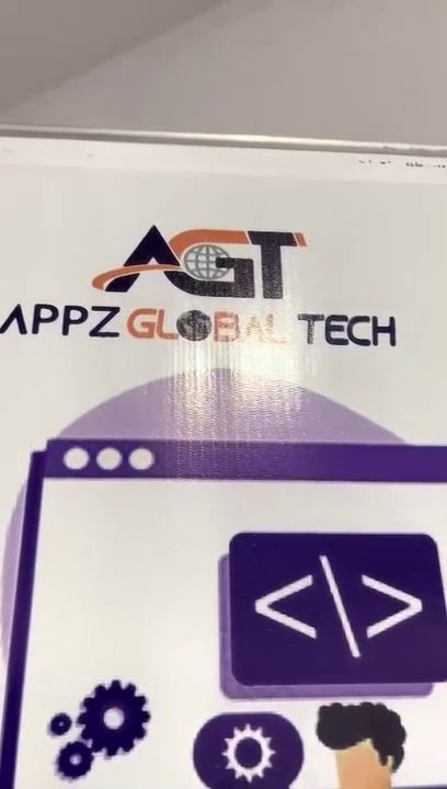 Opening Ceremony of our Branch Office