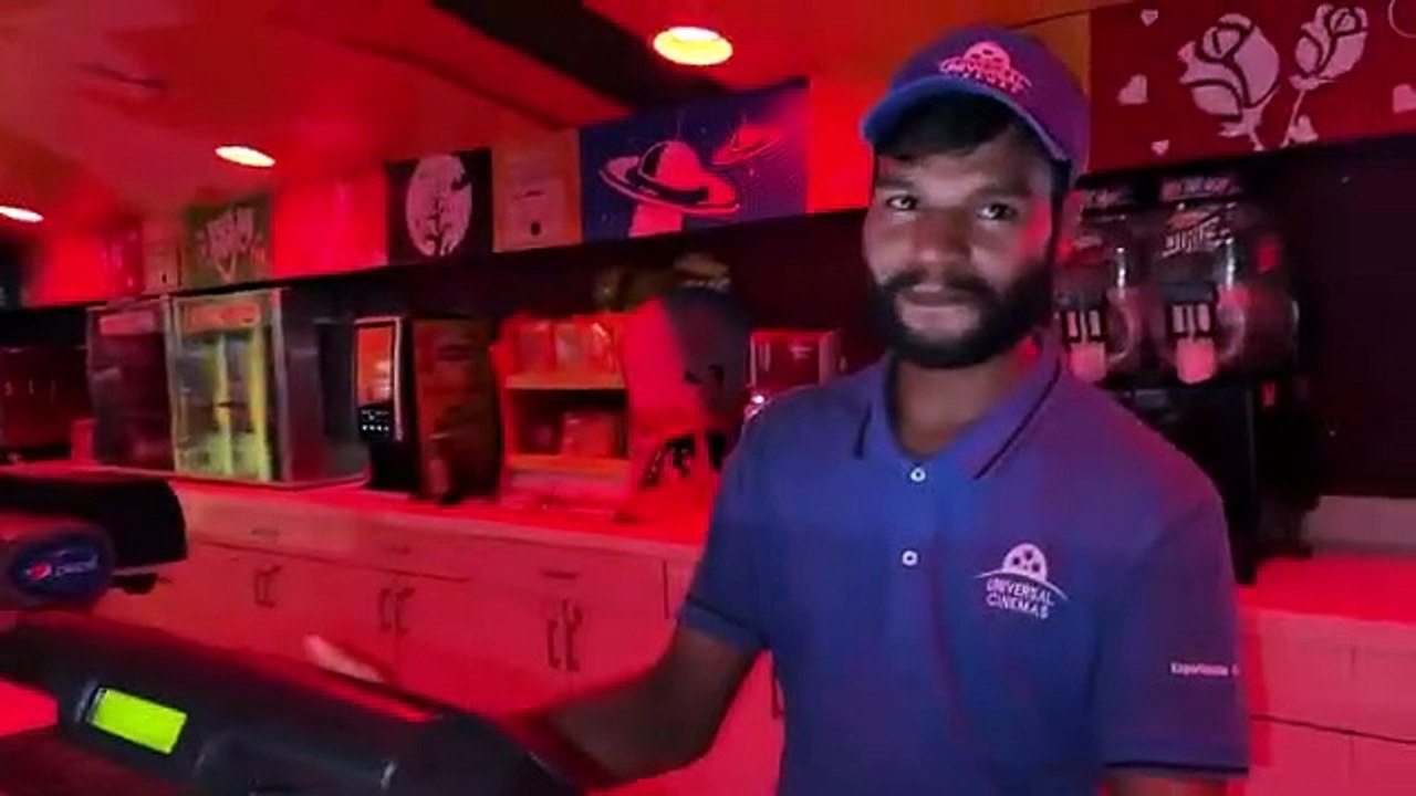 My Wife Driving My Dream Car For The_First_Time__|_Aaj_Ke_Baad_Nahi_Chalane_Doun_Ga Ducky Bhai