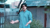 Pashto new songs 2023 _ Gul _ Azhar Khan _ Best Pashto songs _ Afghan Music 1080p Full HD