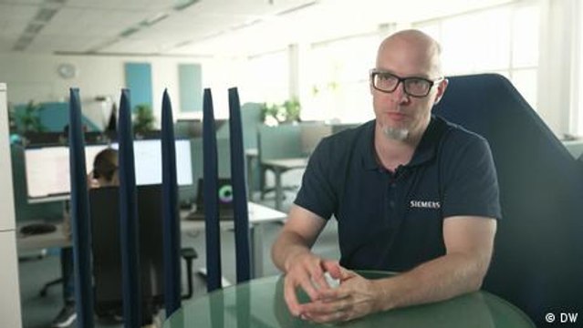 Trabajar con trastornos cognitivos