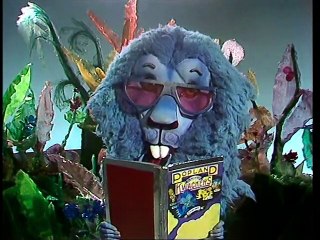 Animal Kwackers (1975) S01E11 - Entertainment