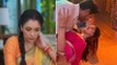 Anupamaa 27 Sep Spoiler Update: Anuj और Kinjal का Romantic Dance देखा क्या करेगी Anupama? FilmiBeat
