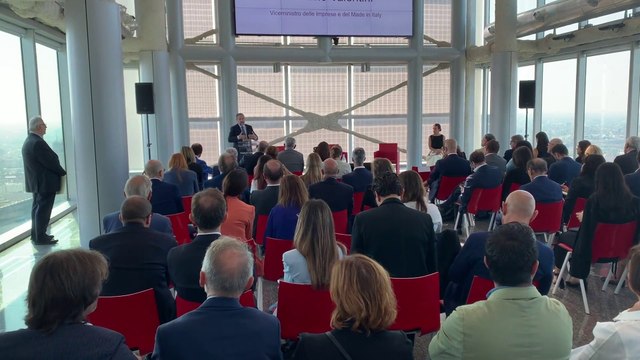 Cosmetica, da Assolombarda un'analisi sul settore. Lombardia leader