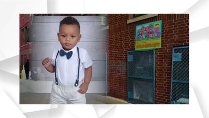 DEA Finds Husband of Day Care Owner Where Toddler Died in Mexico