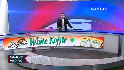 Sebagai Ketum PSI, Kaesang Rancang Pertemuan Resmi Antara PSI dan Presiden Jokowi