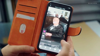 Kariage-kun - かりあげクン - E11