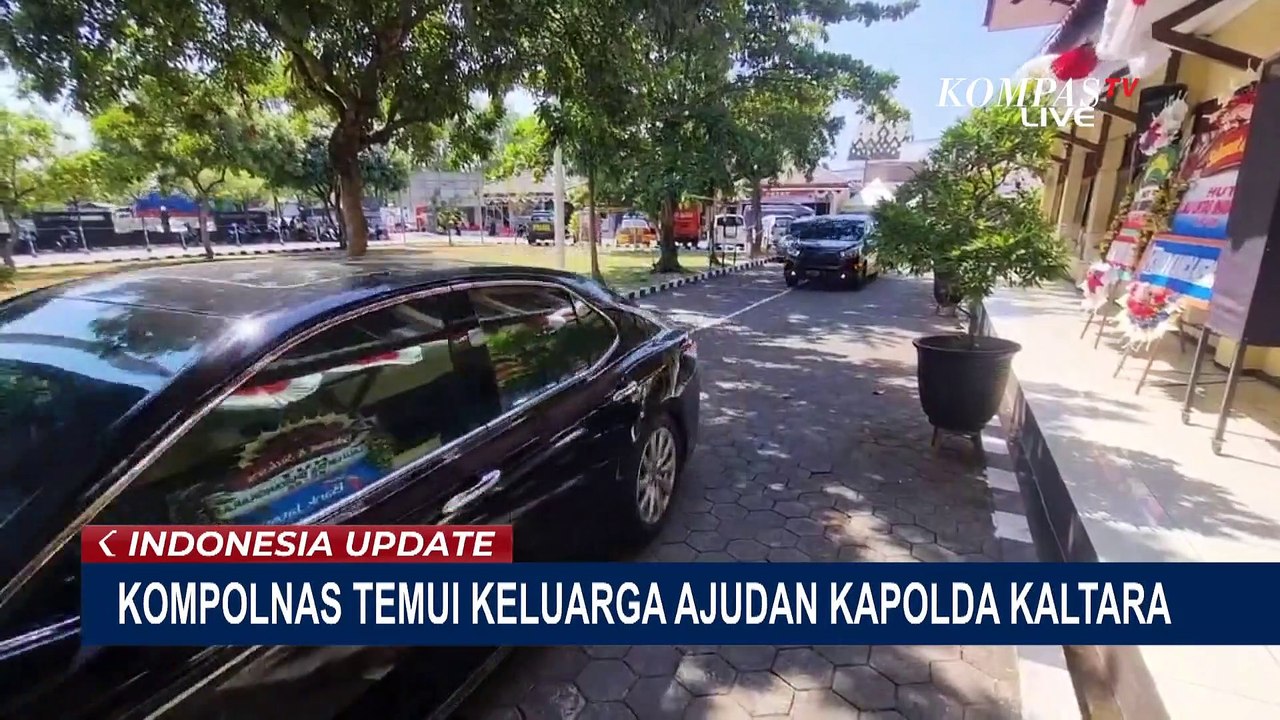 Tanggapi Kasus Tewasnya Ajudan Kapolda Kaltara, Begini Kata Pengamat Kepolisian