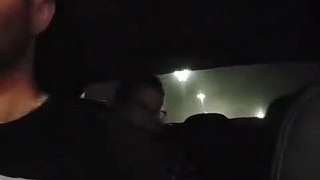 Vídeo mostra reação de motorista ao atropelar Kayky Brito