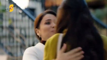 107. Herida del Corazon (Kalp Yarasi), Final en español