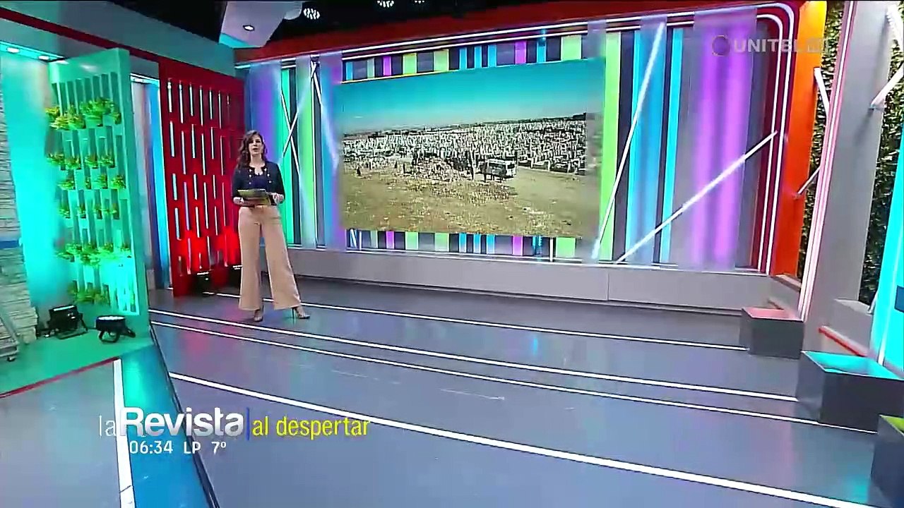 Drama en Mercedario, el cementerio alteño en el que los dolientes buscan a mano los restos de sus seres queridos