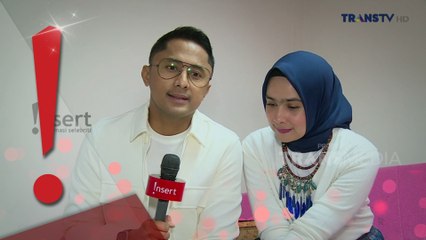 Lepas Jabatan, Hengky Kurniawan Akan Kembali Ke Dunia Entertain!