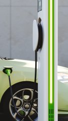 CAM - La voiture électrique est-elle plus ou moins polluante que celle à essence ?