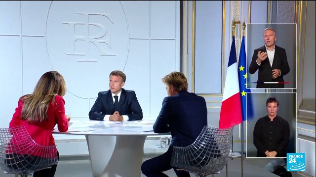 Sylvain Itté, ambassadeur de France au Niger, a quitté le pays deux mois après le coup d'État